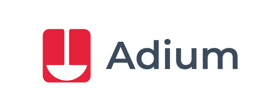 ADIUM