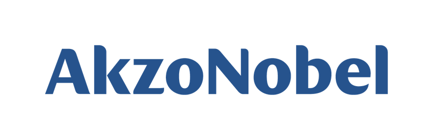AKZONOBEL