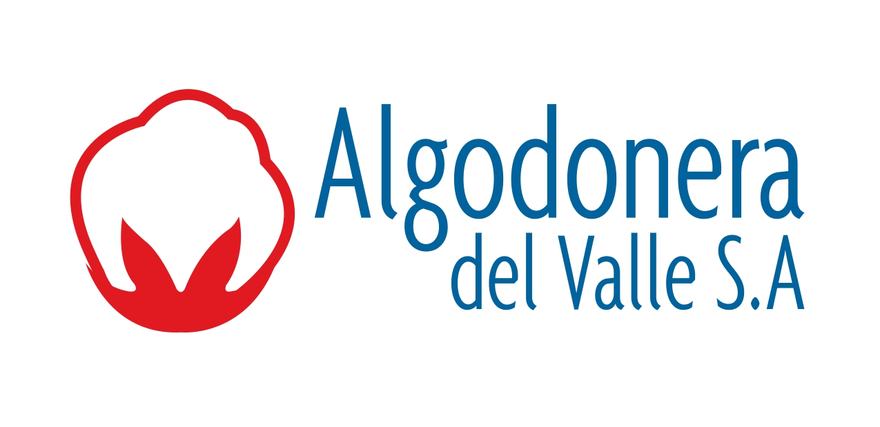 Algodonera del Valle
