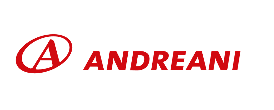 ANDREANI