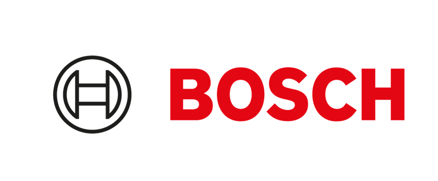 BOSCH