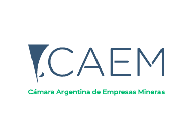CAEM