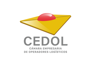 CEDOL