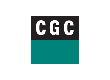 CGC