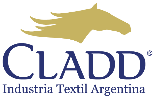 CLADD