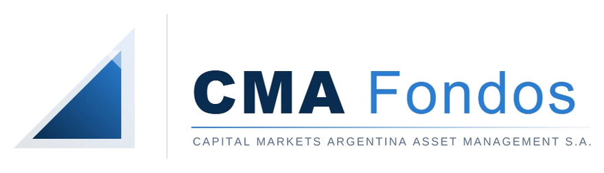 CMA FONDOS
