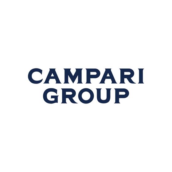 CAMPARI