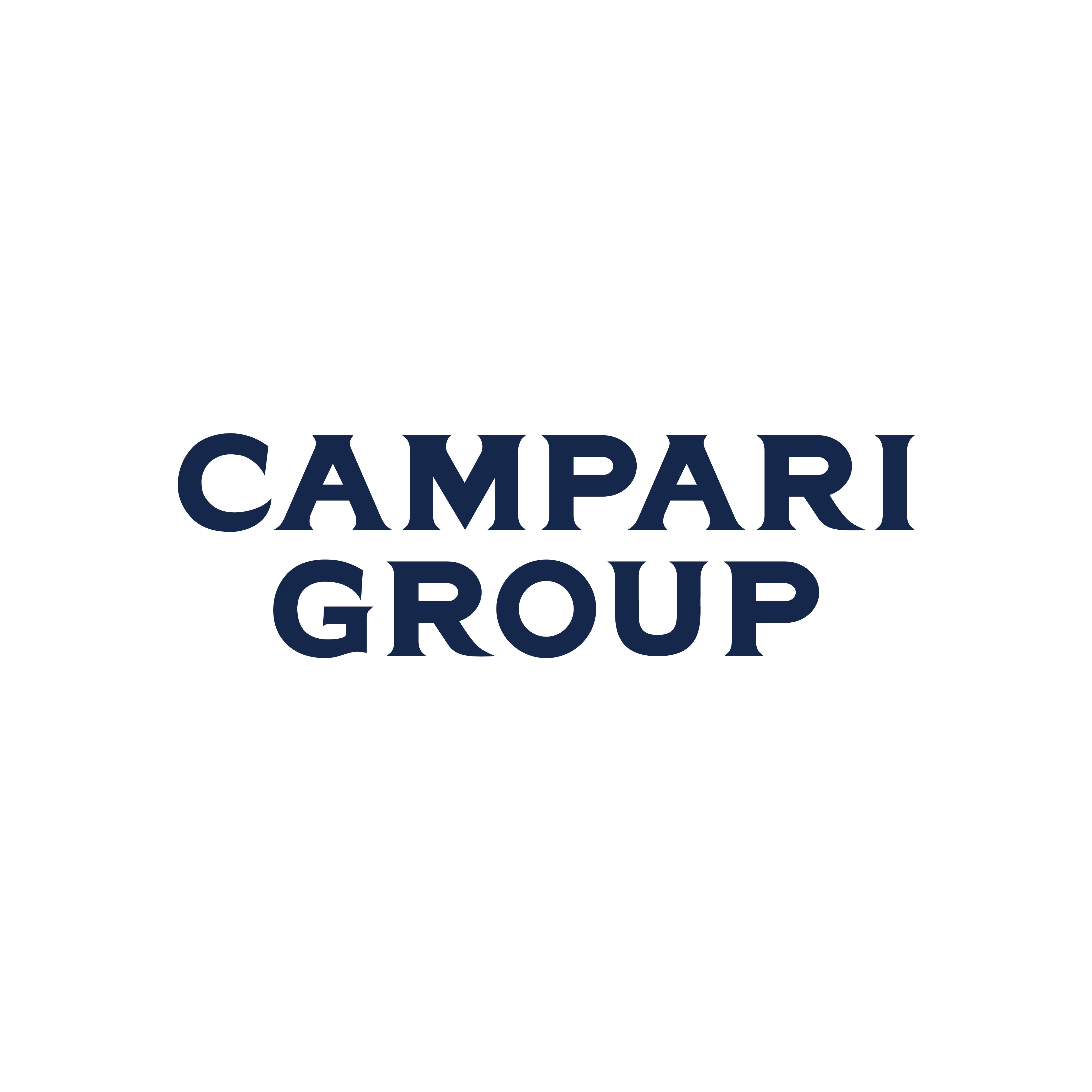 CAMPARI