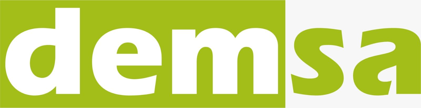 DEMSA