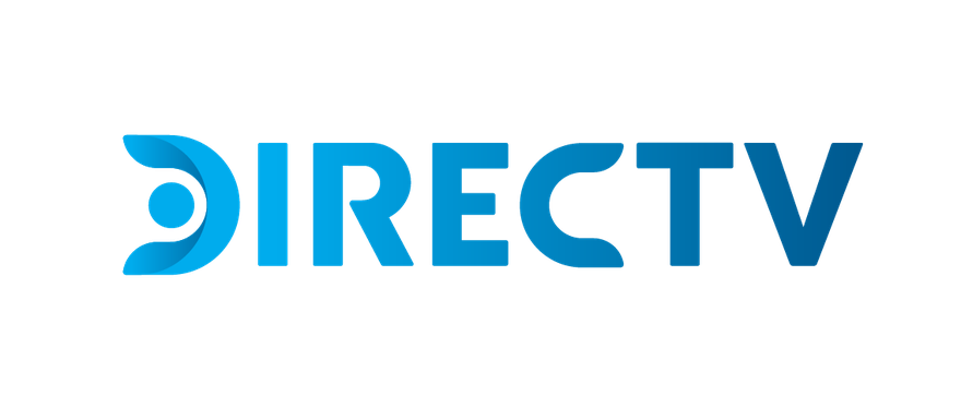 DIRECTV
