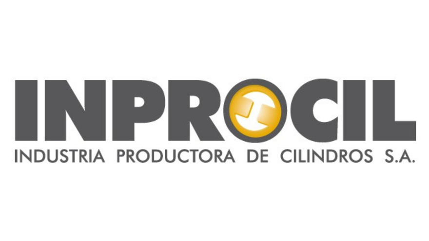 INPROCIL