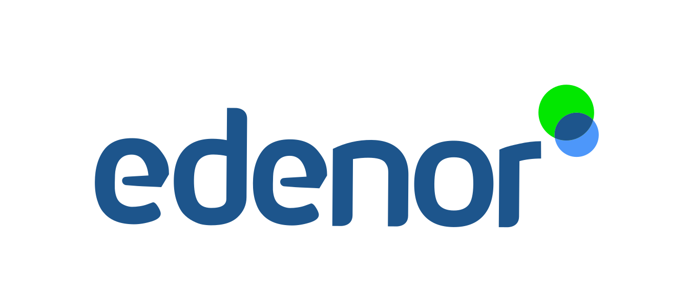 EDENOR