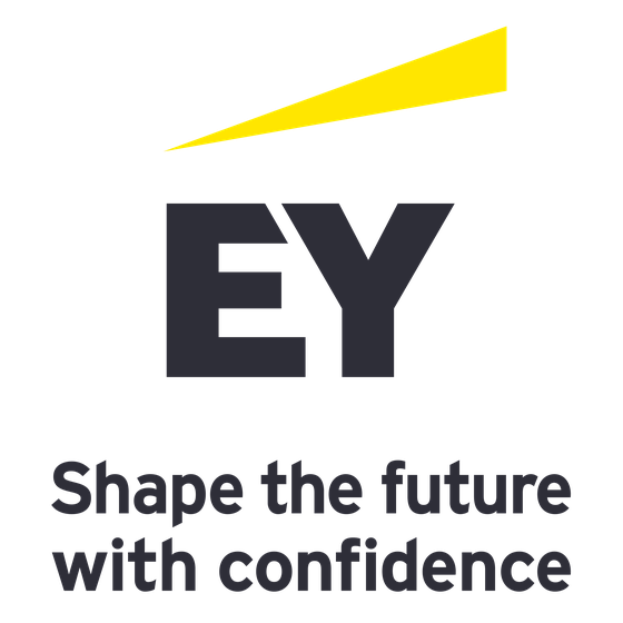 ERNST & YOUNG