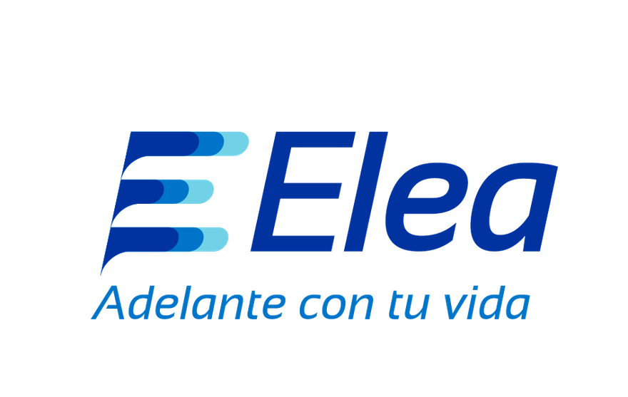 ELEA PHOENIX