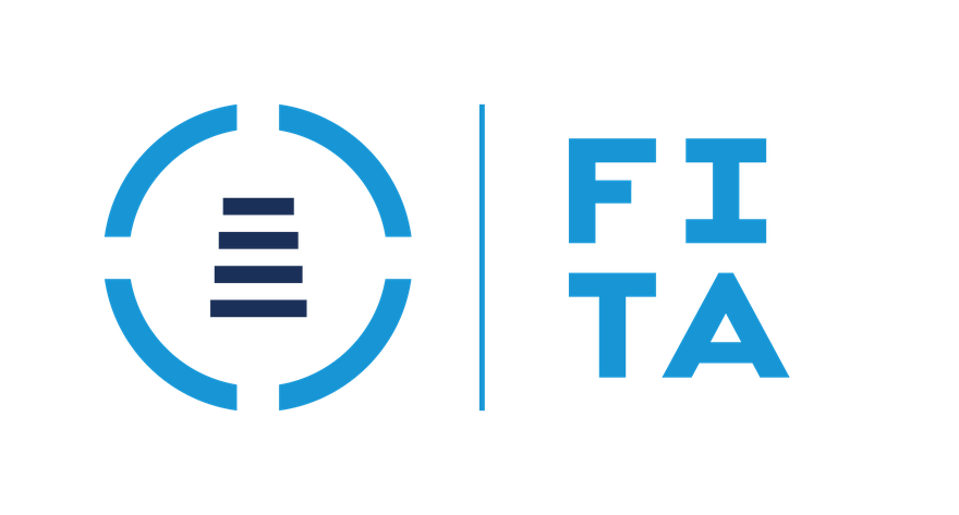 FITA