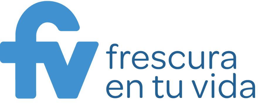 FV