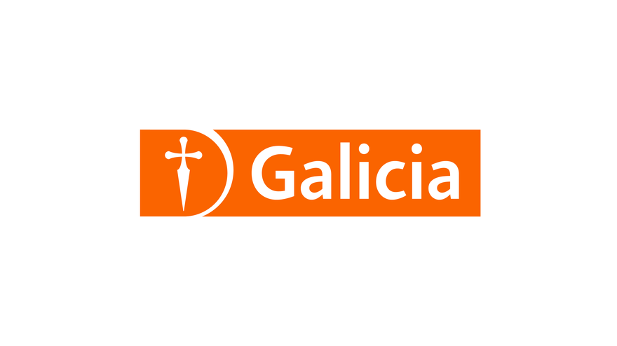 GALICIA