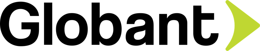 GLOBANT