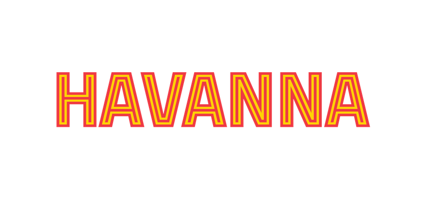 HAVANNA
