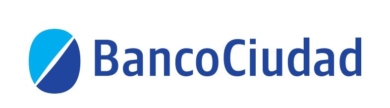 BANCO CIUDAD