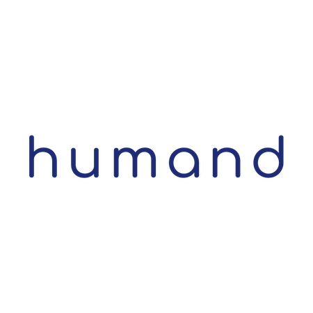 HUMAND