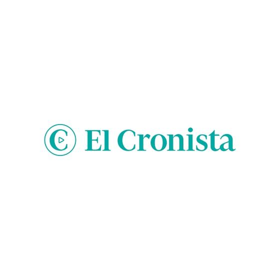 EL CRONISTA