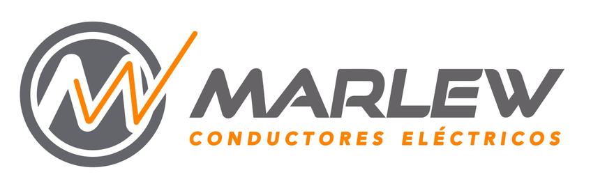 MARLEW