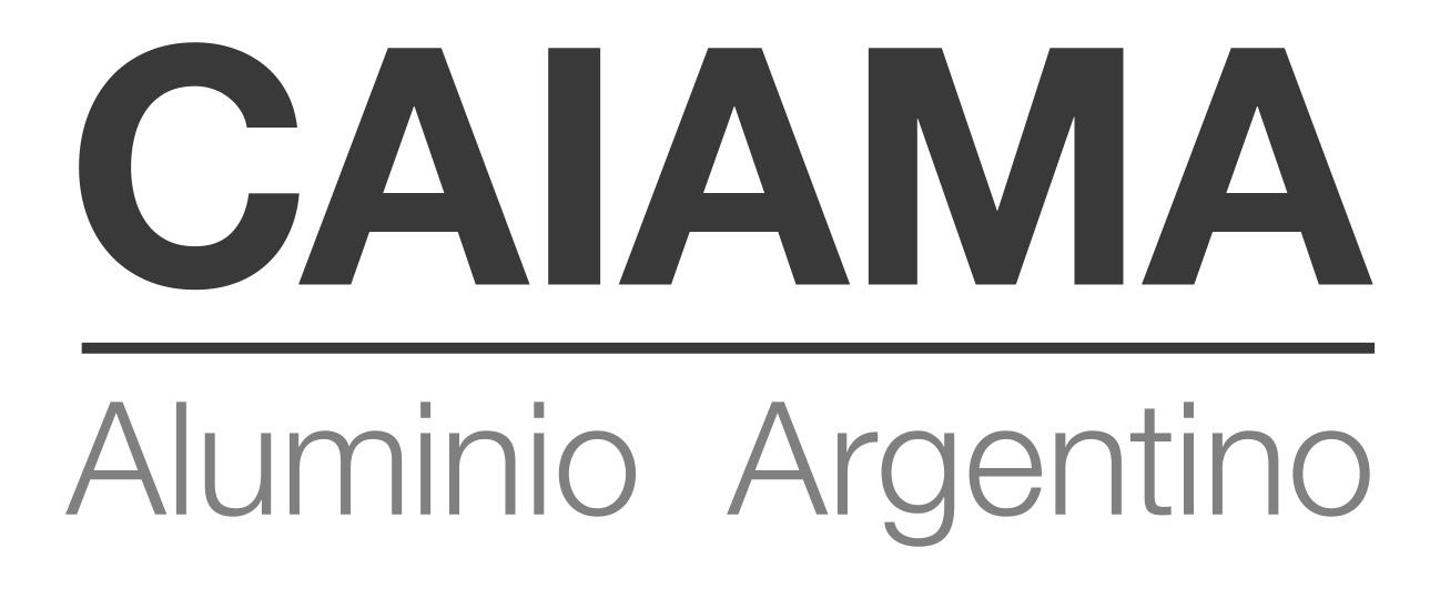 CAIAMA