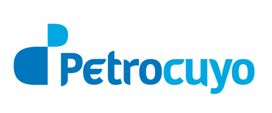 PETROCUYO