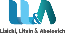 LISICKI, LITVIN & ABERLOVICH