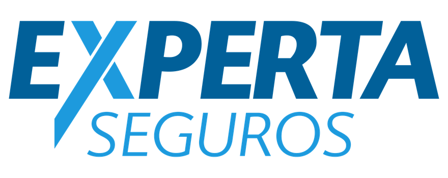 EXPERTA