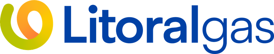 LITORAL GAS