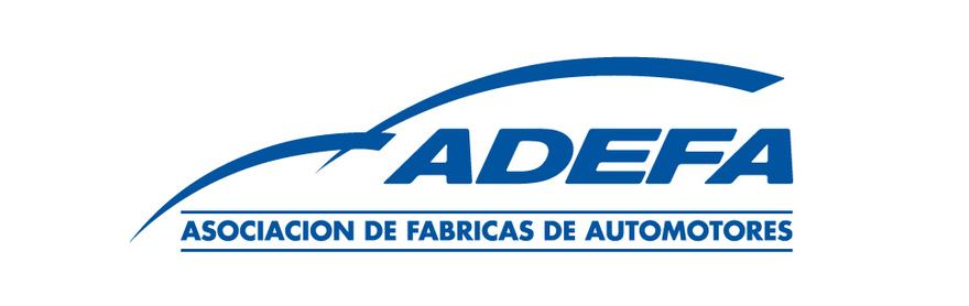 ADEFA