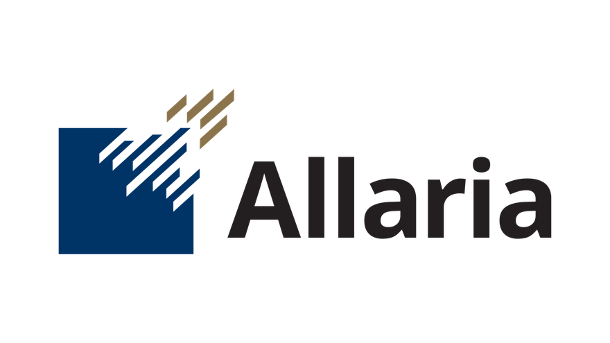 ALLARIA