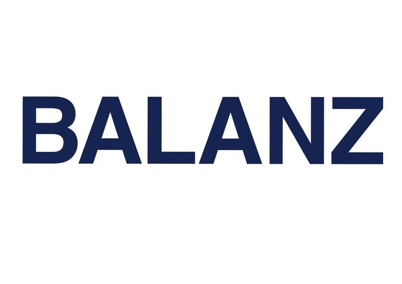 BALANZ