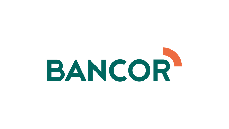 BANCOR