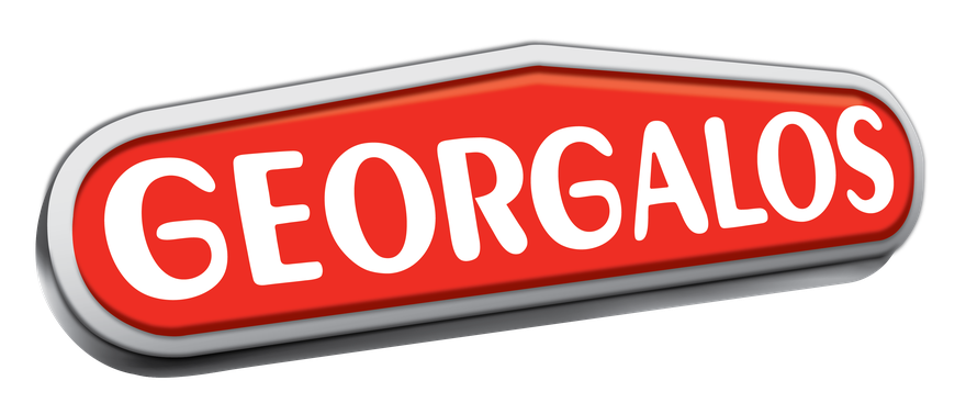 GEORGALOS