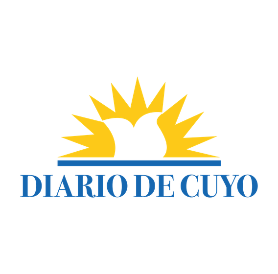 DIARIO DE CUYO