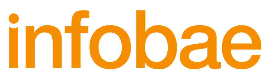 INFOBAE