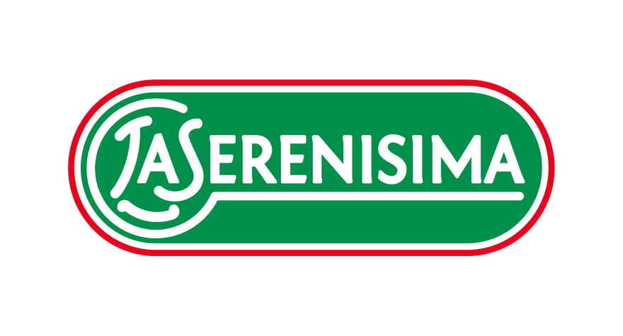 LA SERENÍSIMA