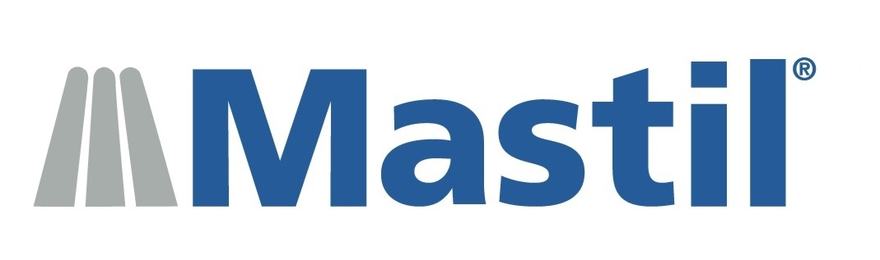 MASTIL