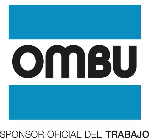 OMBU