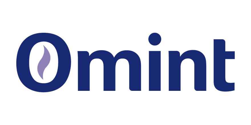 OMINT