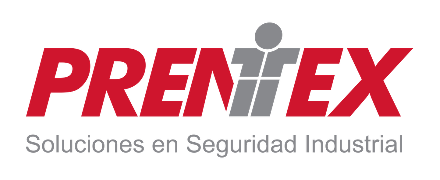 PRENTEX