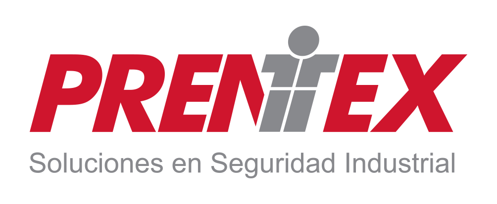 PRENTEX