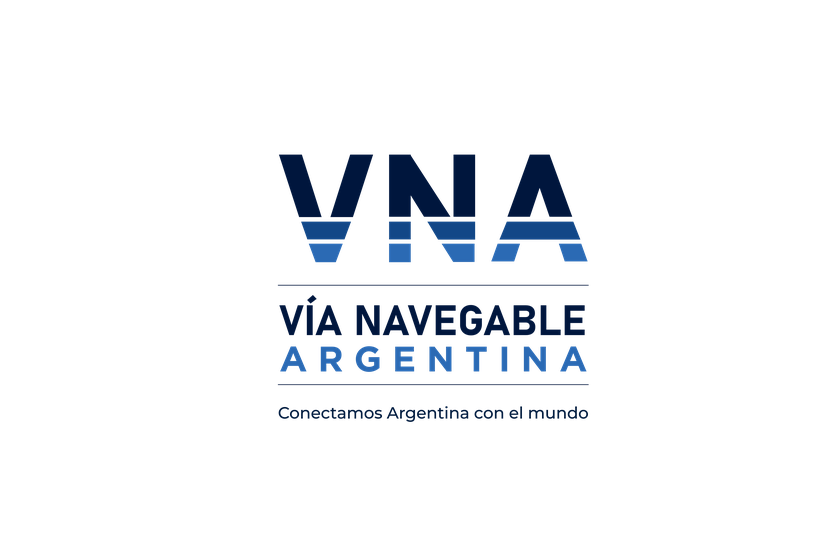 VNA