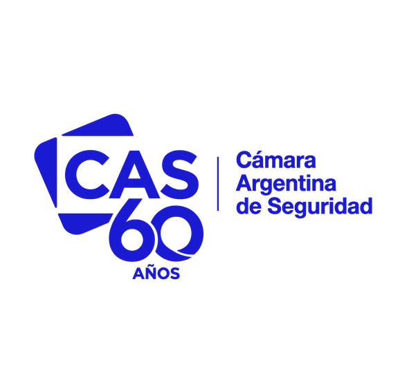 CAS