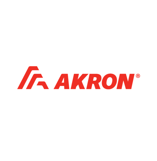 AKRON