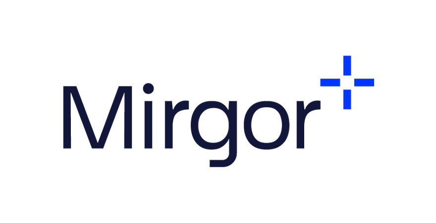 MIRGOR