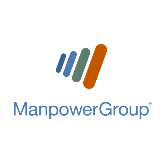 MANPOWER